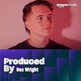 Amazon Music