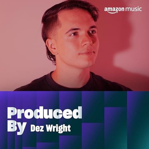 Zusammengestellt von: Amazon Music