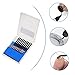 PartyKindom 2sets Utility Knife Blades Deburring Chamfer Tool Stainless Steel Trimmer Perfect for Industrial DIY Projects 10pcs*2
