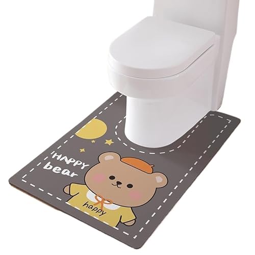 OGXN gC}bg gC~}bg ֊  bR k ӂӂ ӂӂ x  􂦂 ې @ z  R hL ~ߕt VRf 唻 O M[TCY U ^ (60*90cm,FFb)