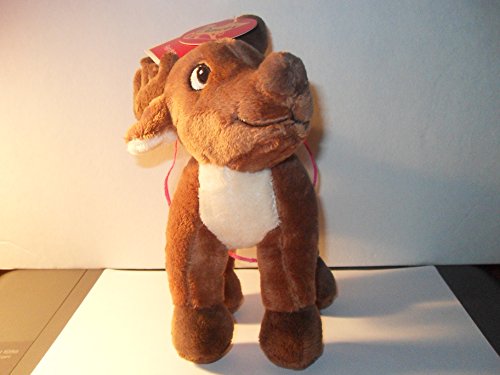 dandee international limited rudolph