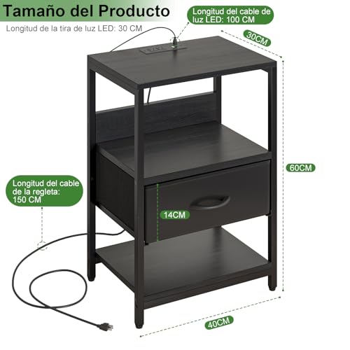 Lámparas De Mesa, Music Imagen adicional