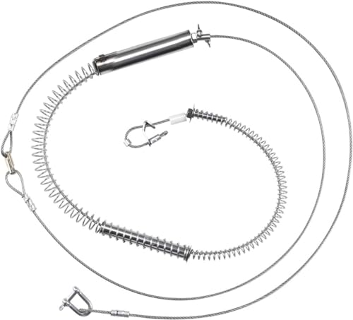 㩁iݔȂj Pi ݔɃZbggp 胏C[  ΂2{  olC[Zbg  304XepCv XeX 싍 CmVV   VJ G] ̂  gbv vp pi (