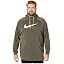 Cargo Khaki/(White)