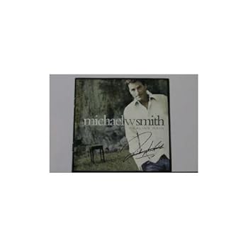 Audio CD Healing Rain Book