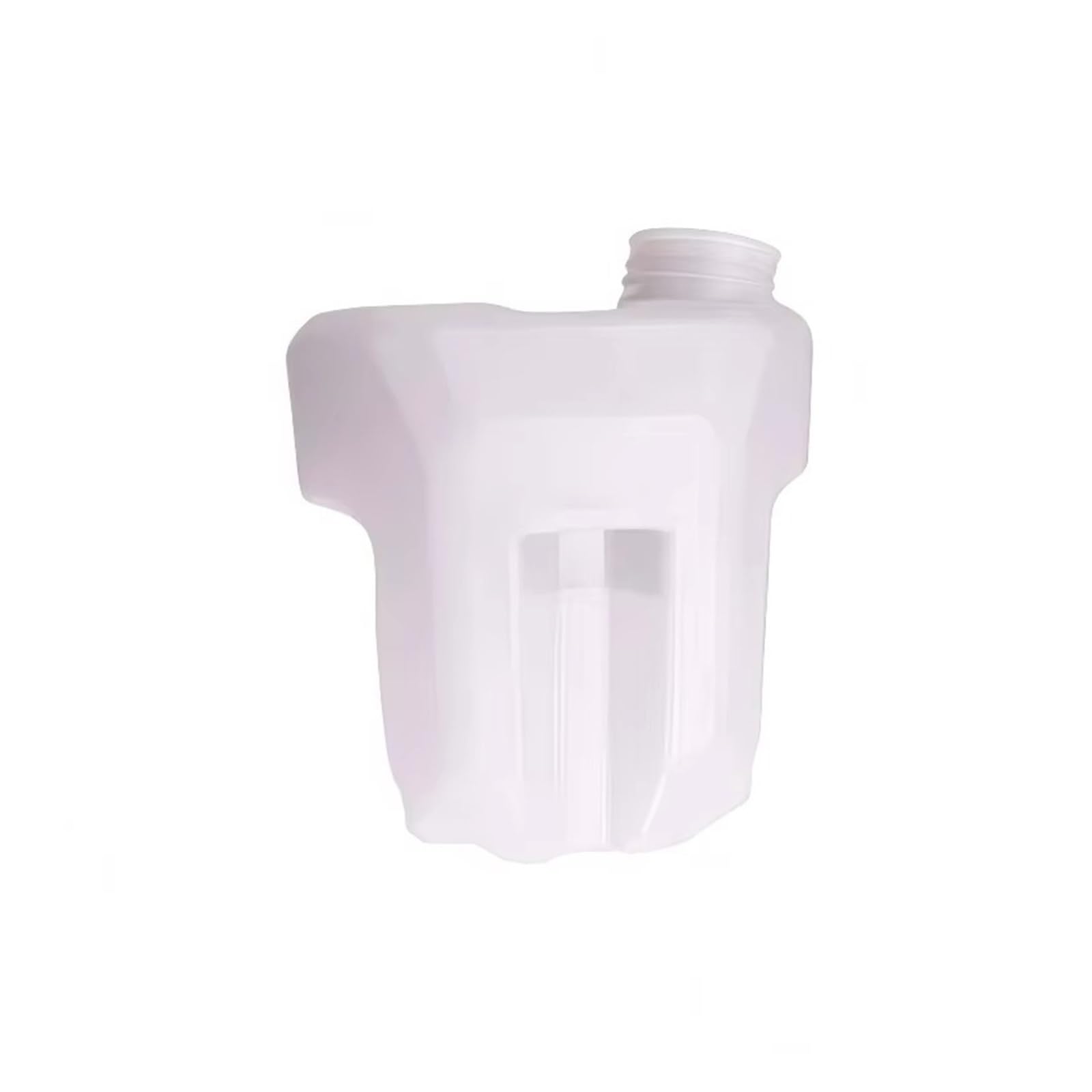 Wassertank, Kompatibel Mit DJI Agras T25