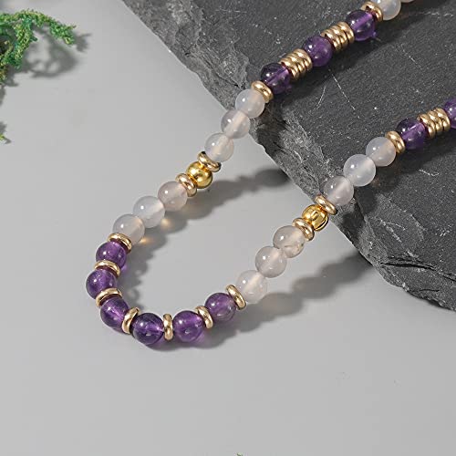 Guarigione delicata della pietra naturale della