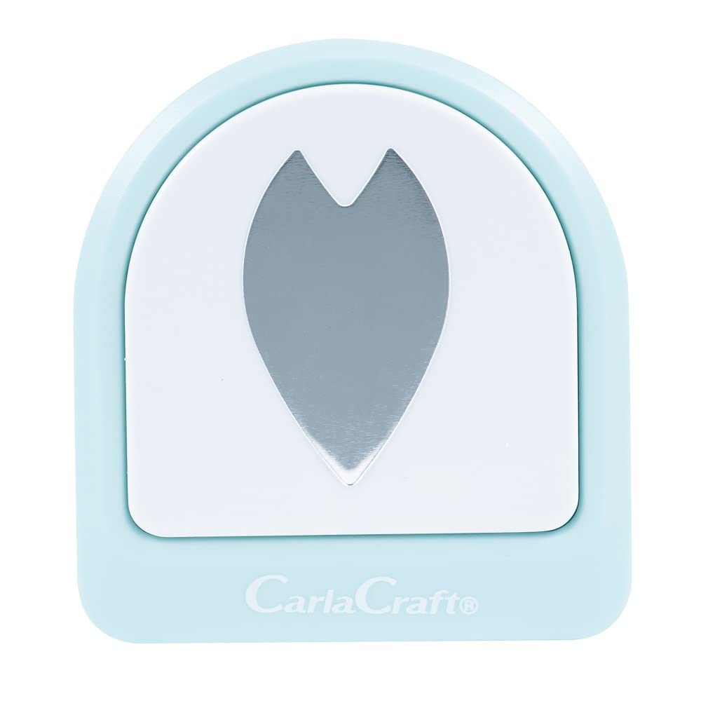 きんぐぱんち Amazon | パナソニック(Panasonic) ノックアウトパンチ