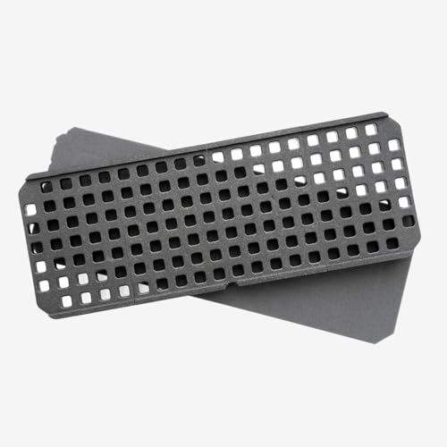 Image of Magpul DAKA Grid Gun Case Organizer Foam Insert for Multi-Purpose Hard Case (Foam Only, Case not Included)