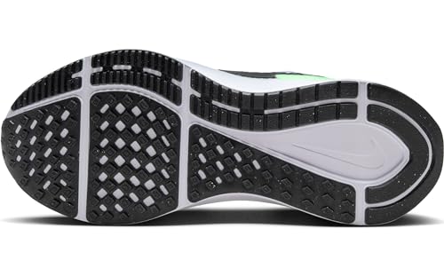 Image of Nike Women Running Shoes