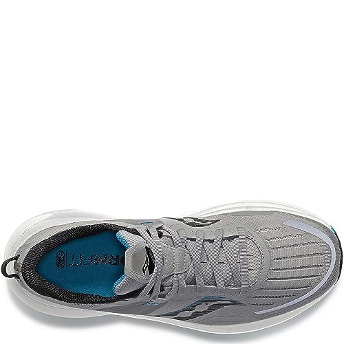 Saucony mens TempusSneaker3