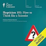 Audible Studios on Brilliance