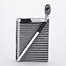 TYC 97047 Replacement Evaporator