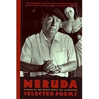 Pablo Neruda