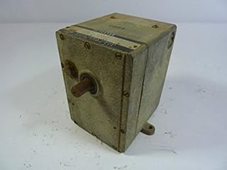 Barber Colman MA-405 (Product Number)