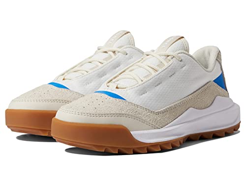 Image of Sorel ONA 718 Low