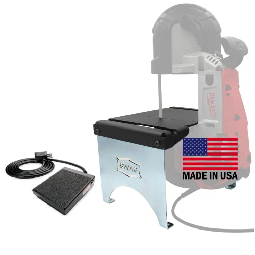 Milwaukee Table Saw Black Friday Deals 2023 (Grab It Today)