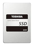 toshiba tr200 vs samsung 860 evo Para almacenamiento de datos Toshiba Q300 RG4 (TLC) - Disco SSD de 960 GB