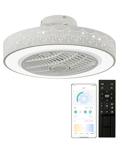 シーリングファン 天井 静音 首振」の人気商品一覧 | 安い商品を通販