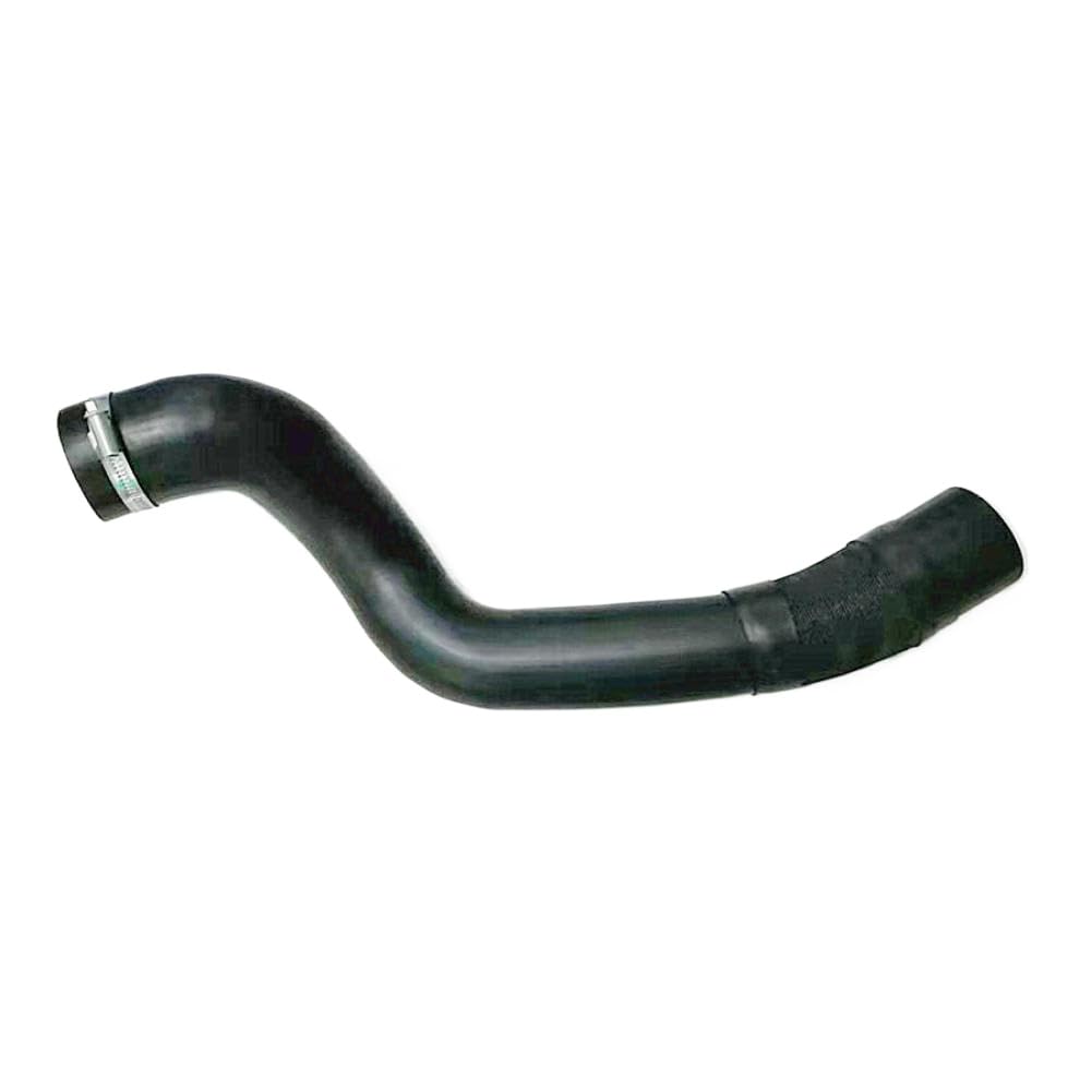 Xsktbpwue Onecolor Engine Intercooler Water Hose Ab39-6K683-Ce Compatible With Bt-50 Up Range 2.2 Diesel 2011-2015 Uk01-13-246C