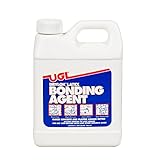 DRYLOK Drylok-22212 22212 Latex Bonding Agent, QT, White