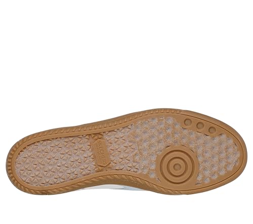Image of Skechers Women's Hotshot-Kickoff