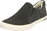 SeaVees Men's Slip-On Sneaker