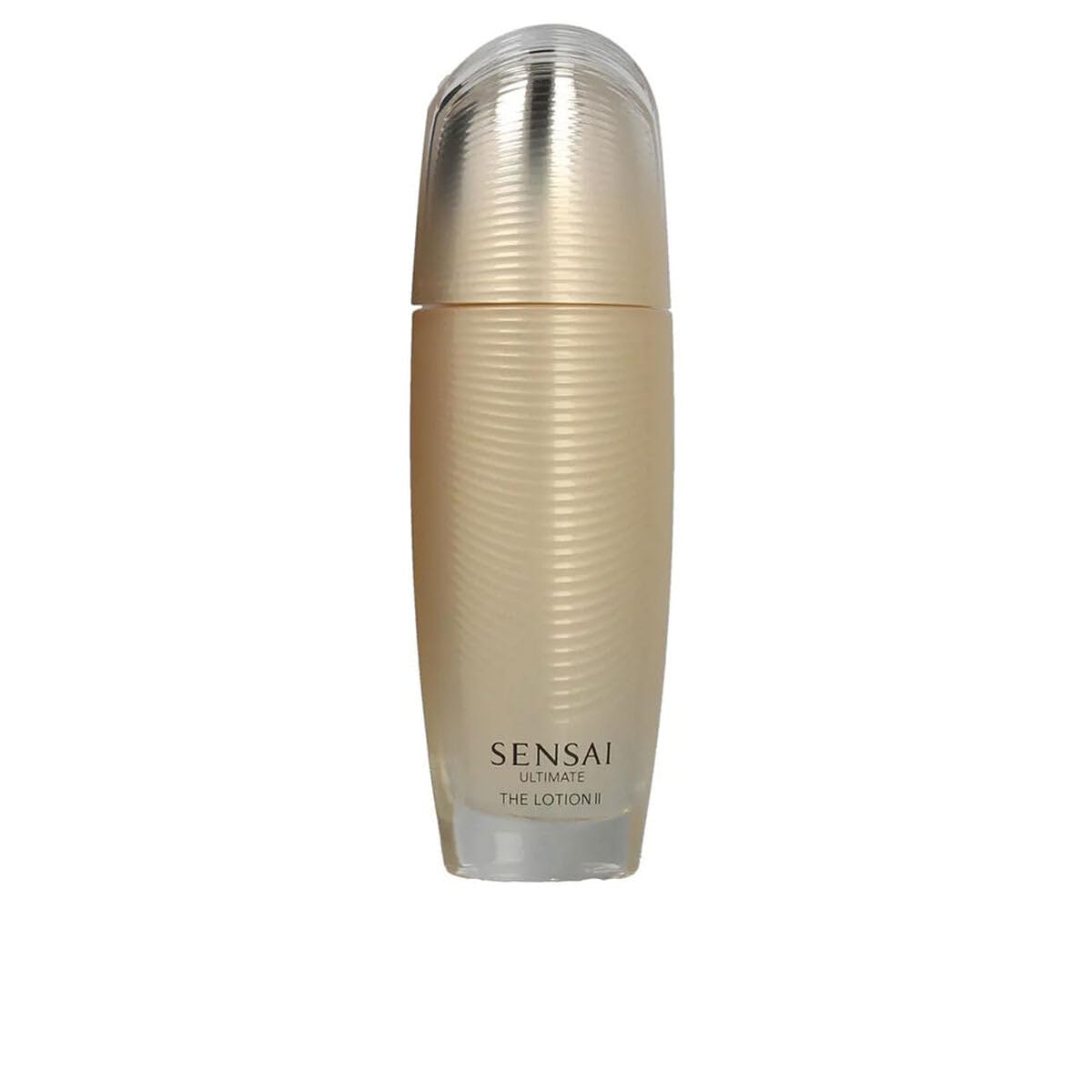 Sensai - Kanebo Sensai Ultimate The Lotion II 125ML