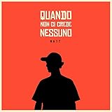 VNT1 Records