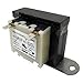 4000-01S02AB52 - Tappan OEM Furnace Replacement Transformer