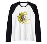 Photo Gallery womens sunshine womens july girls 1961 60th birthday maglia con maniche raglan Photo Gallery womens sunshine womens july girls 1961 60th birthday maglia con maniche raglan