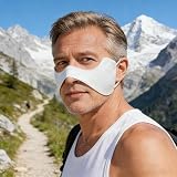 Naklejki UV na krem przeciwsłoneczny, oddychająca jedwabna ochrona UV, ochrona przed oczami, podróże, lato, golf, sport, bieganie, kobiety, dziewczyna, piękno