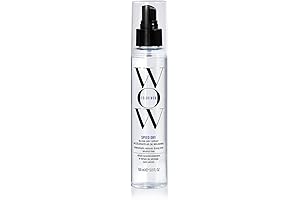 COLOR WOW Dreamcoat Supernatural Spray