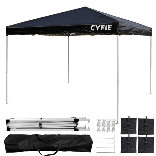 CYFIE ^[veg 2mx2m ^b` ^  ϐ 3Ki ȈՐ݉c AEghA Lv BBQ Cxg ^ [ܕt ubN
