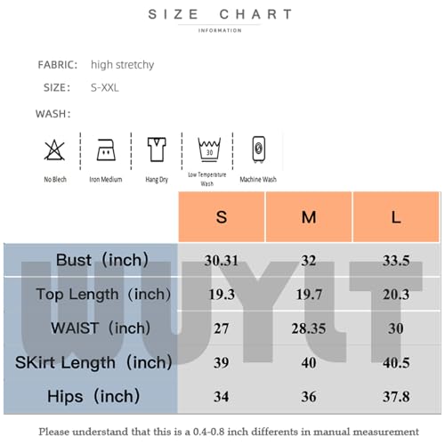 Image of Women High Stretchy Adjustable Strap Backless Floral Two Piece Maxi Skirt Set Summer Outfits 2026