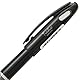 Pentel Tradio Pulaman 1 schwarz