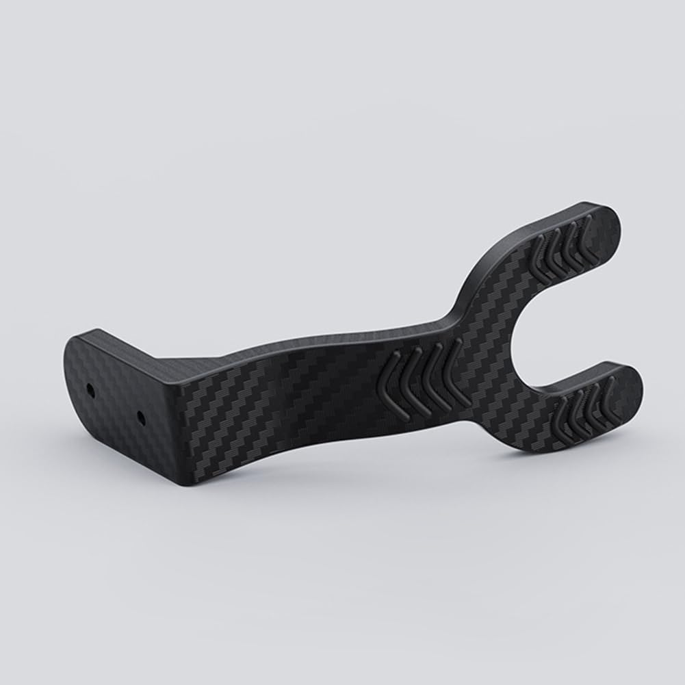 Helmhalterung Wand 1-10Pcs Motorrad Helm Haken Racks Mehrzweck Aufhänger Küche Schrank Regal Wand Halterung