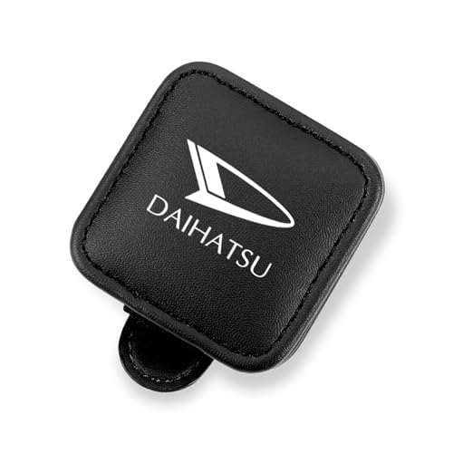 yFumezuzԗpKlz_[݊ _Cnc ɓKp}Olbg TOX [Nbv ԃToCU[ [z_[ tȒP ዾ[ Klz_[ J[ToCU[ U[ TOXNbv J[ToCU[ p TOX ዾ `