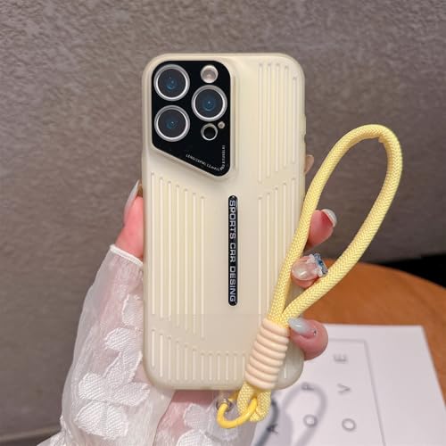 ycavxoxzΉ iPhone 13 Pro max P[X p M bV ʋC ACtH13Promax X}zP[X ^ y PCf ϏՌ wh~ JYtBی ACz13Promax Jo[  Sʕی 