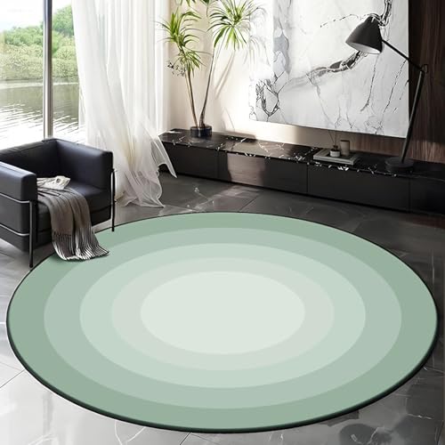 O O}bg ~`  180*180cm 􂦂 k O[  ԕ6 x[W tl ی^  􉽊w `FA}bg  EHbVu փ}bg xbhTCh ~ߕt  ~ CeA t l炵 rO 