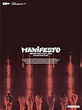 ENHYPEN WORLD TOUR�eMANIFESTO�fin JAPAN ���Z���h�[�����(��������)