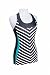 Moxie Cycling Women's T-Back Jersey