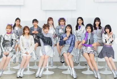 Amazon.co.jp: ハロー！プロジェクト / 「 Hello!Project ひなフェス