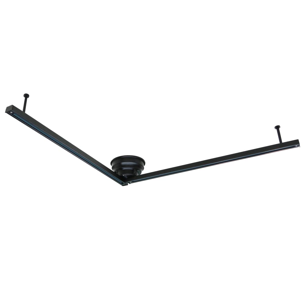 ダクトレールバー Amazon.co.jp : 直結式 配線ダクトレール ダクトレール