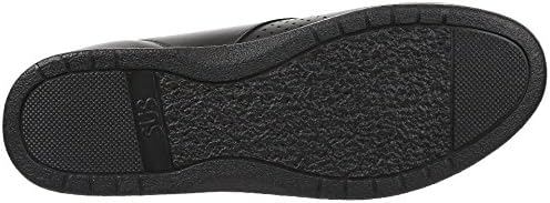 SAS Women's Me Too Walking Shoe Black 9 W Review | Image 2