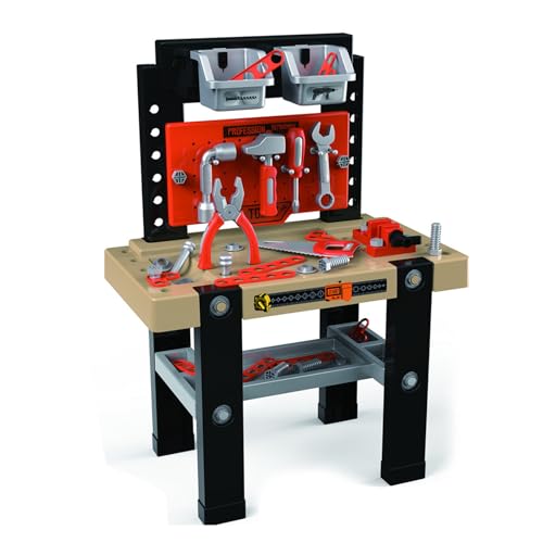 [UreUtuKu] H񂨂 HZbg j̎q ̎q CH mߋ 3Έȏ gݗ H񂲂 Hc[Zbg HZbg q V~[VV a NX}X v[g j