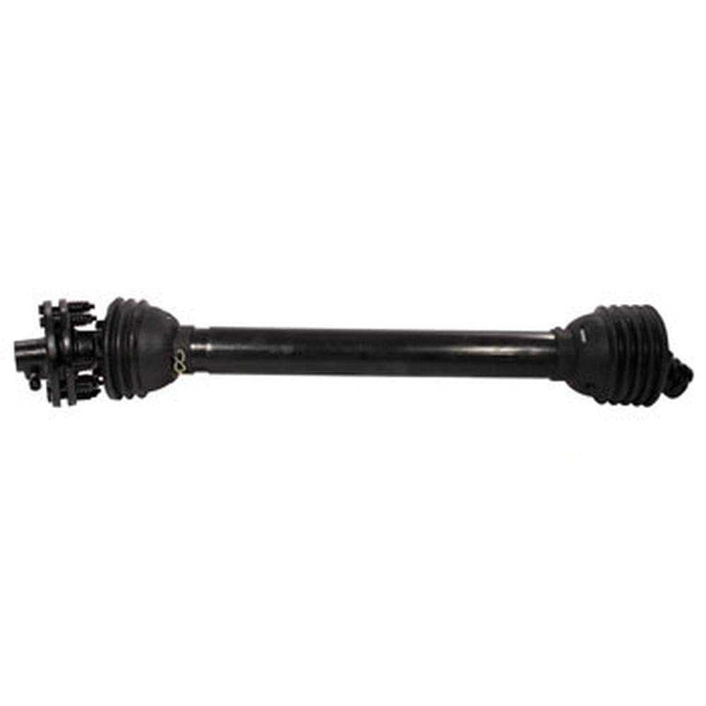 ごま2点 ボートネック透かし柄ニットプルオーバー 49AV JUNKO SHIMADA