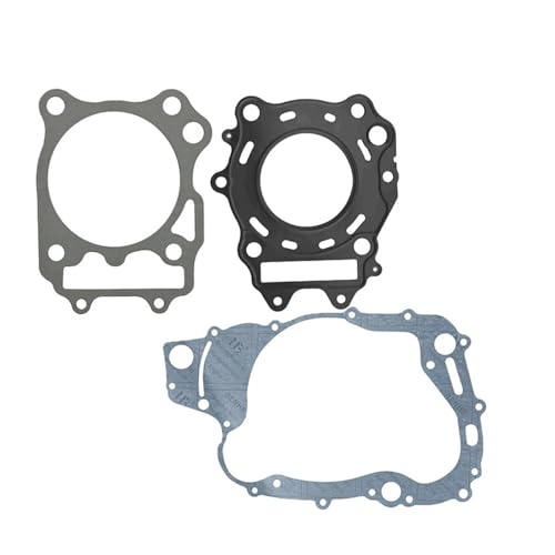 Joint de cylindre premium moteur AN250 Burgman Skywave 98-06