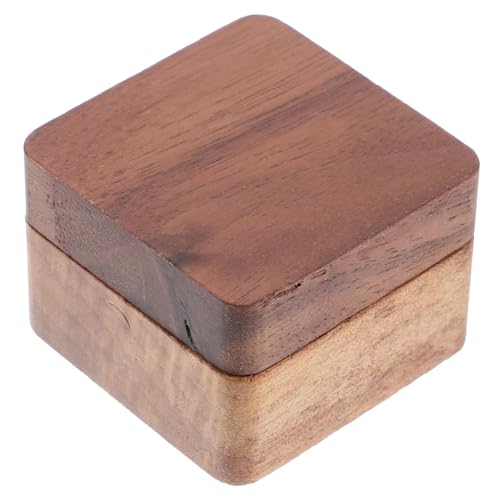 WESIEVYA ؐM^[sbNP[X M^[sbNI[KiCU[ ^ю[{bNX ~[WV