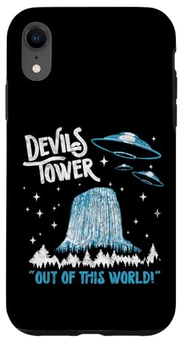 frY^[LOAEgEIuEWE[h! UFO X}zP[X iPhone XR p